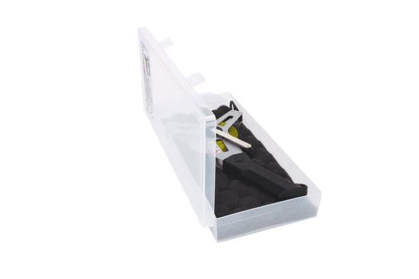 KS TOOLS 300.0049 Tape Measure