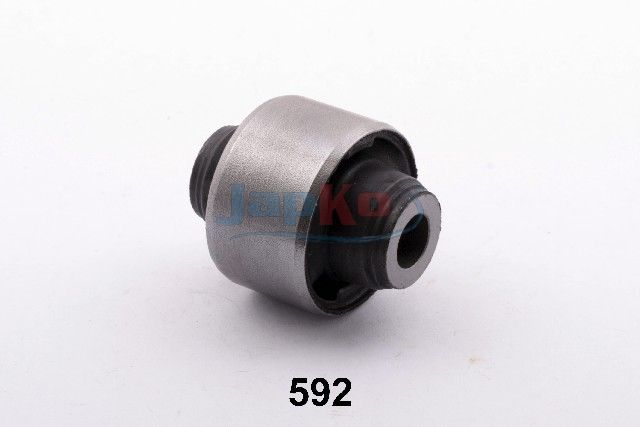 Puks, JAPKO GOJ592