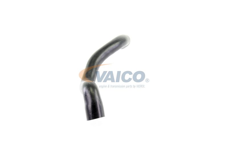 VAICO V30-2686 Radiator Hose