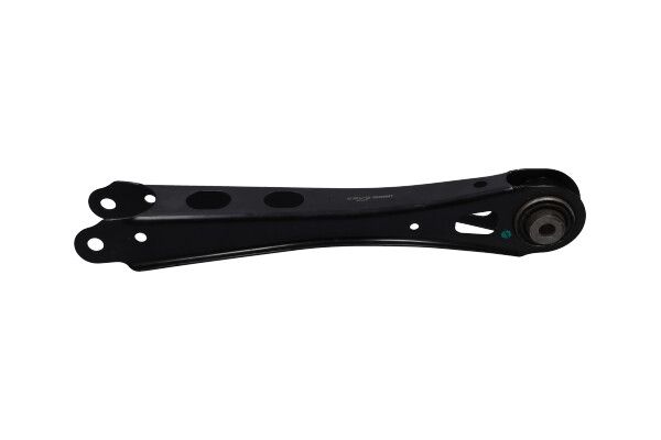 Kavo Parts SCA-11141 Control/Trailing Arm, wheel suspension