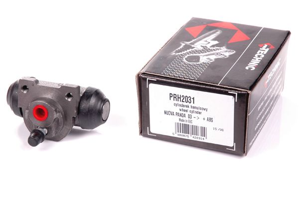 PRH2031.JPG