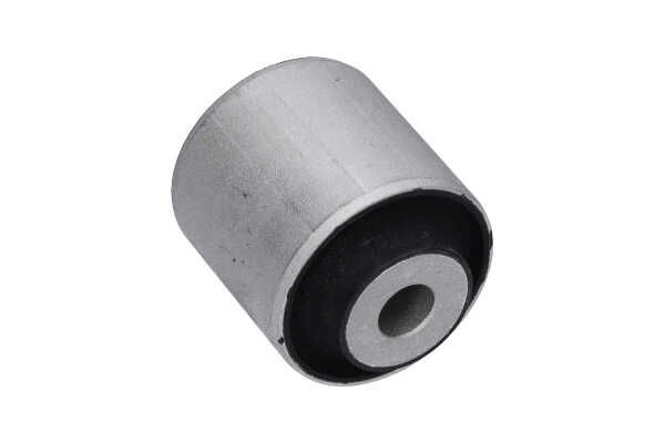 Kavo Parts SCR-10173 Mounting, control/trailing arm