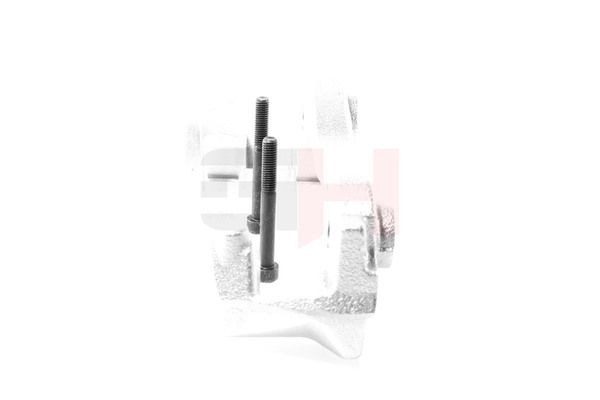 GH GH-441963 Bracket, brake caliper