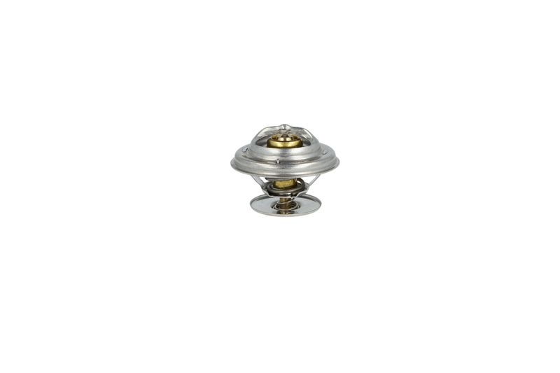 NRF 725215 Thermostat, coolant