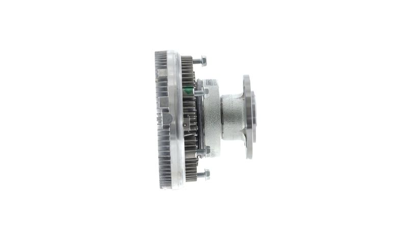 Product Image - Koppeling, radiateurventilator - CFC134000P - MAHLE