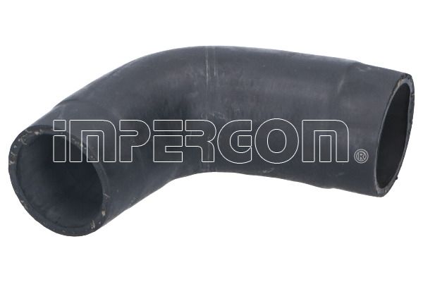 OEM код товара: 1490872080