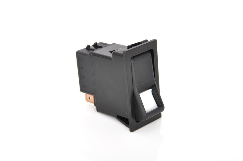 BOSCH 0986348004 Direction Indicator Switch
