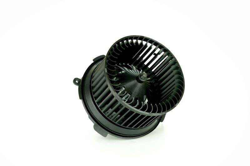 Image 39
