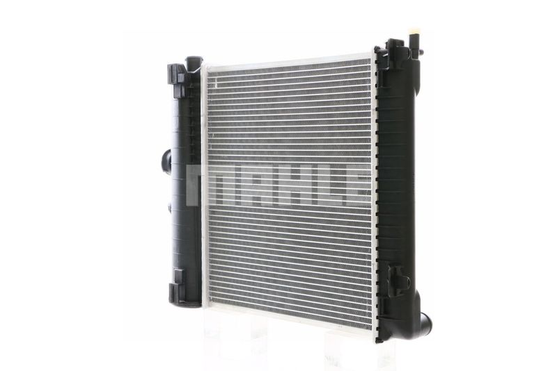 Product Image - Radiateur - CR2207000S - MAHLE