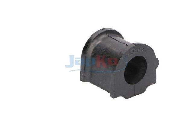 Laagripuks, stabilisaator, JAPKO GOJ5113