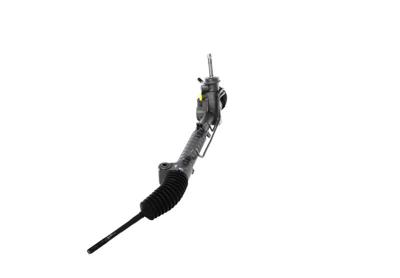 REMANTE 007-003-001111R Steering Gear