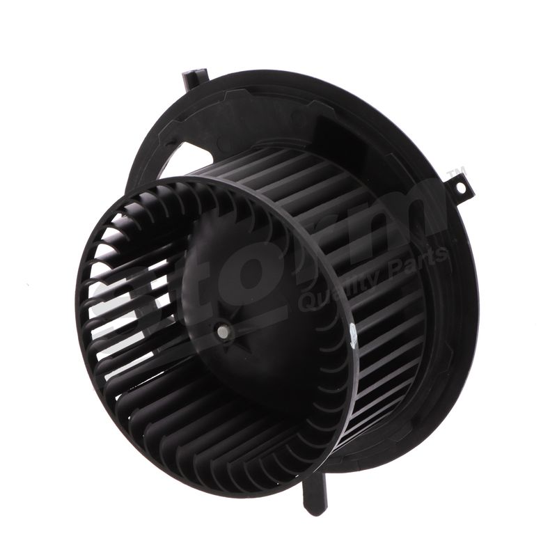 Pulseur d'air habitacle STORM QUALITY PARTS 1510801