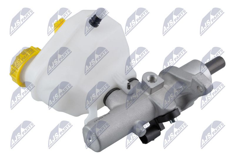 NTY HPH-VW-012 Brake Master Cylinder
