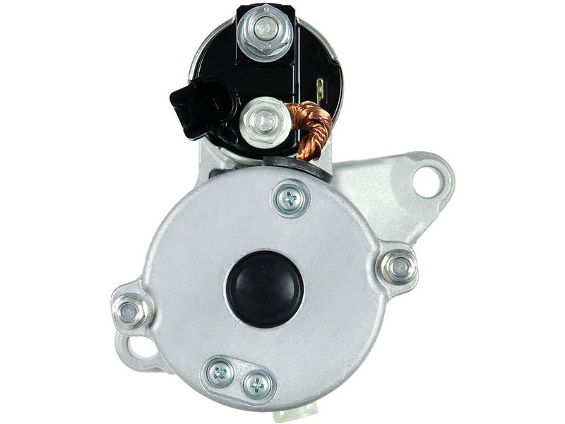 AS-PL S6108(DENSO) Starter
