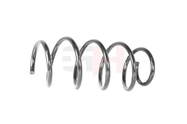 vedru, GH GH-2036215