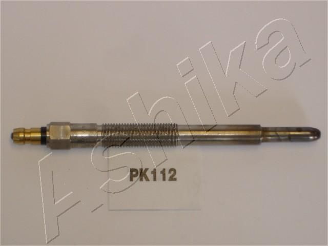 PK112_1.JPG