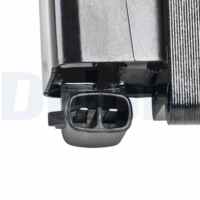 DELPHI GN11157-12B1 Ignition Coil