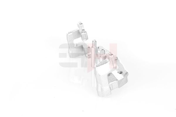 Kinnitus, pidurisadul, GH GH-462550
