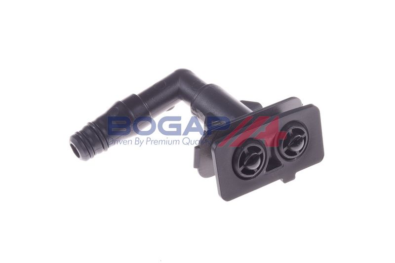 OEM код товара: DNJ500160