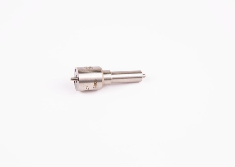 Injector 0 433 171 390 BOSCH