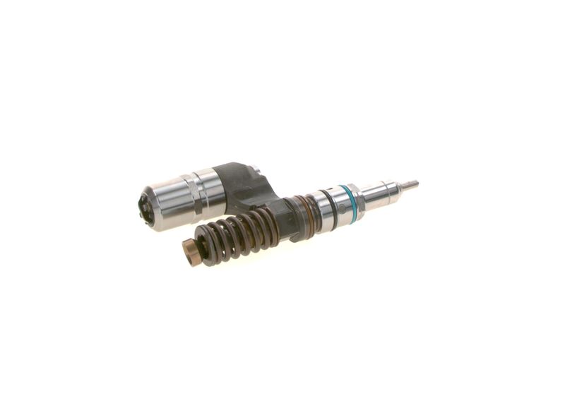 BOSCH 0414700009 Unit Injector (UI)
