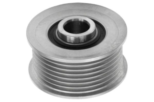 GOOM AP-0011 Alternator Freewheel Clutch