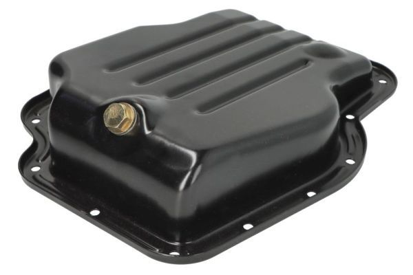 BLIC 0216-00-5052475P Oil Sump
