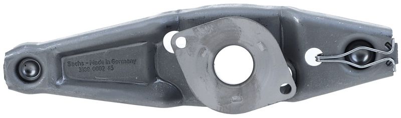Survelaager, SACHS 3189 000 245