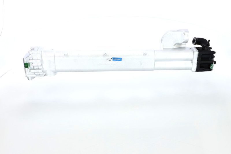 REMANTE 010-001-000026R EGR Module