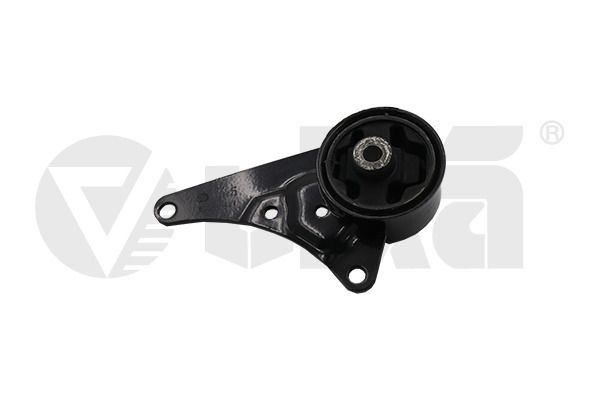 Кронштейн опорный КПП Skoda Felicia (95-01)/VW Caddy (97-01) (11990255101) VIKA