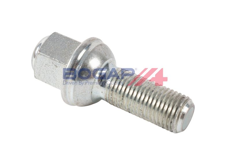 This part match OEM code: 6014010170 Kit