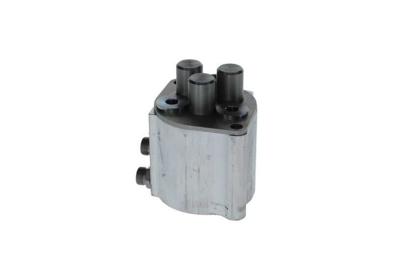 Bloc supapa de sens 8 353 900 105 BOSCH