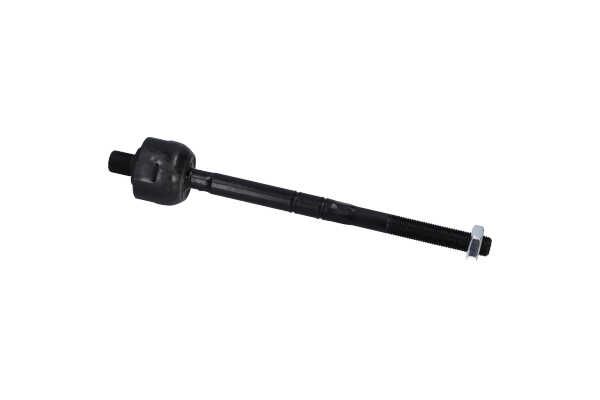 Kavo Parts STR-10078 Inner Tie Rod