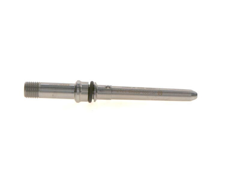 BOSCH F00RJ02742 Inlet connector, injection nozzle