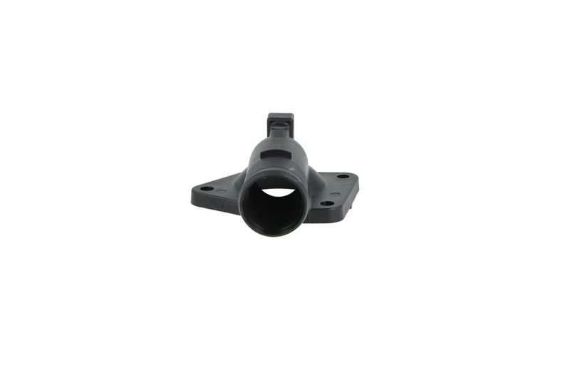 Jahutusvedeliku flants, NRF 775073