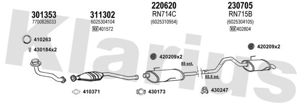 720744E.JPG
