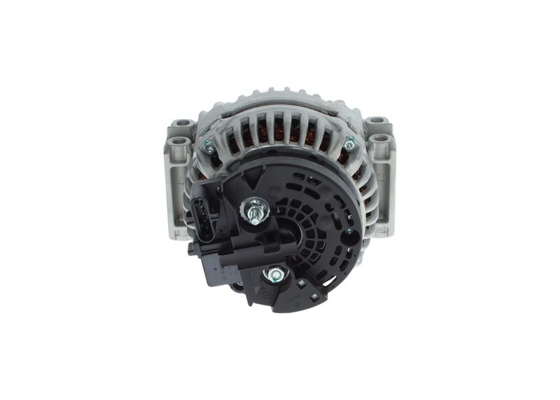 generátor 1 986 A00 975