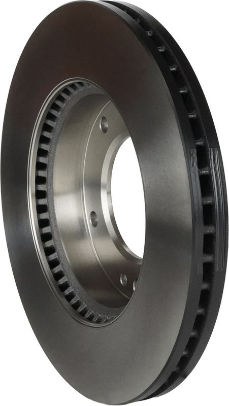 Piduriketas, TRW DF6081S