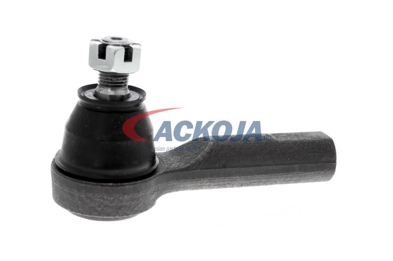 ACKOJA A32-0174 Tie Rod End