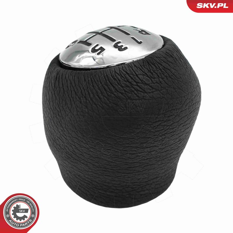 ESEN SKV 63SKV215 Gear Lever Knob