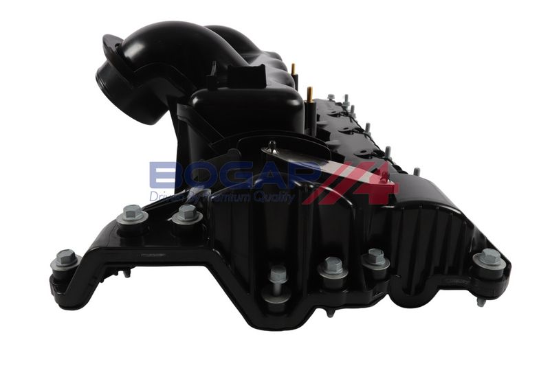 Prekė atitinka OEM kodą: LR022743