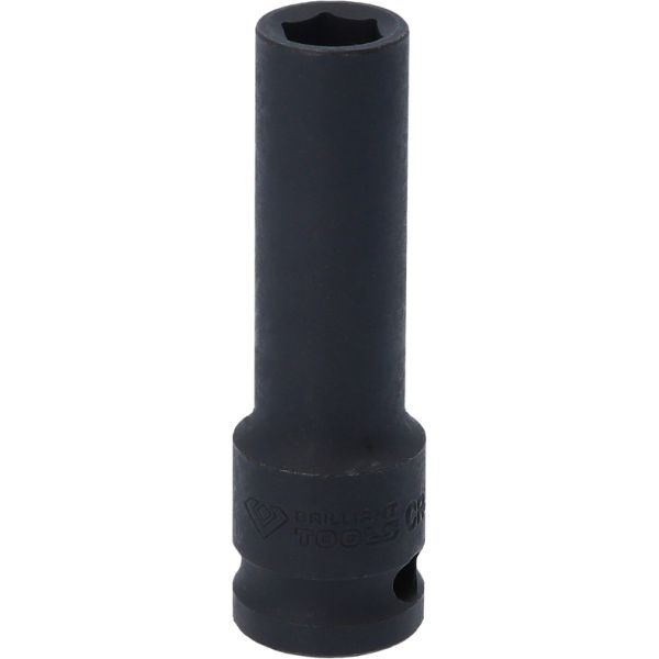KS TOOLS BT022651 Power Socket