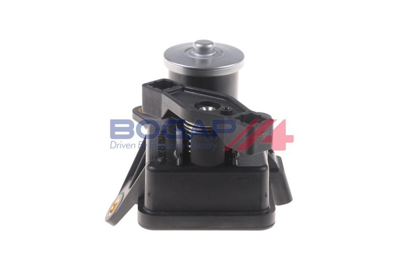 This part match OEM code: 6421500594