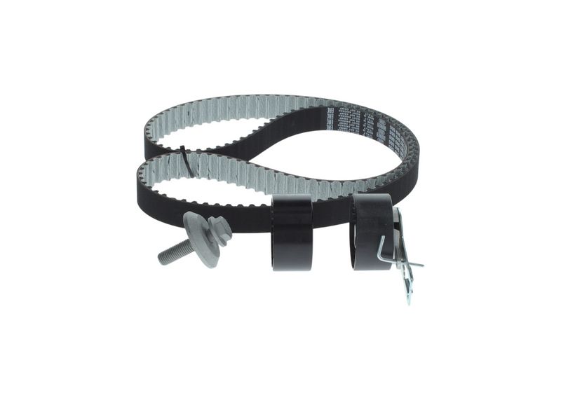 Hammasrihma komplekt, BOSCH 1 987 948 991