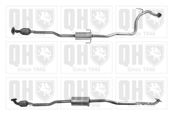 QH_QCAT91576H.JPG