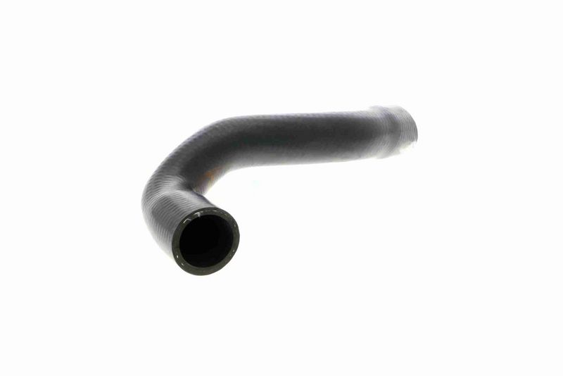 VAICO V10-4815 IMPERIUM Radiator Hose