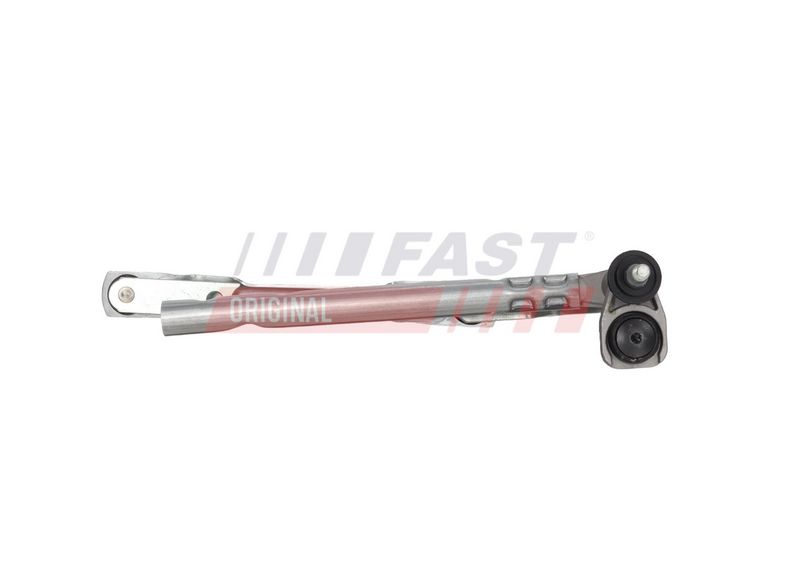 OEM код товара: 5P0955602A