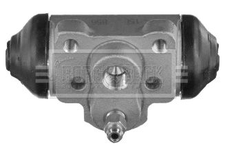 BBW1960_1758045.JPG
