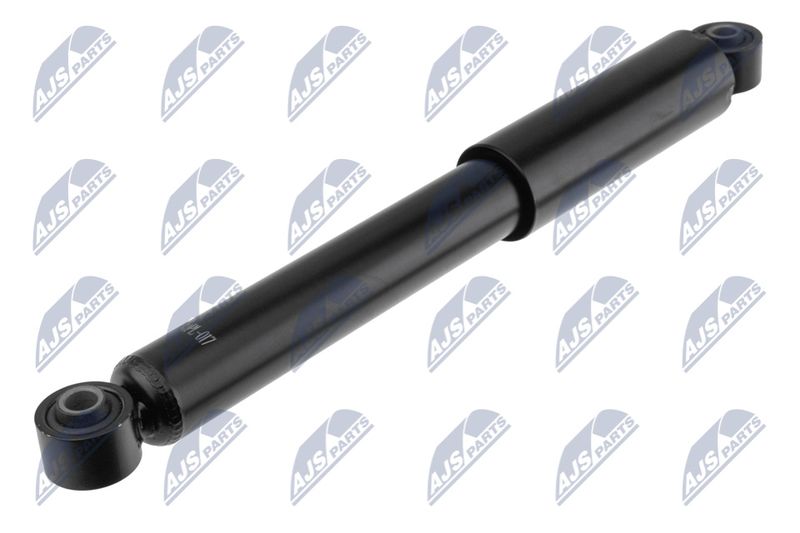 A-PL-017_1-WM.JPG
