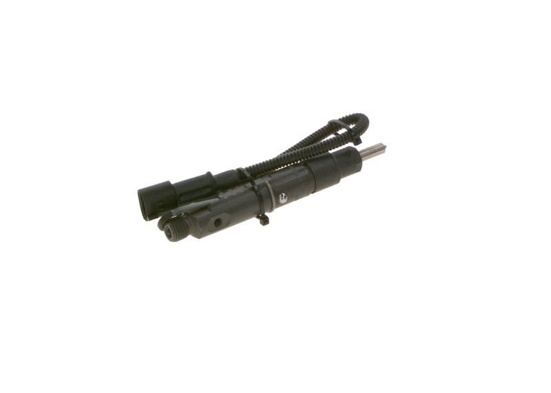 BOSCH 0432133841 Nozzle and Holder Assembly
